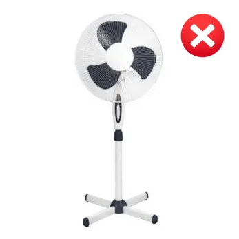 Air-Cooler-14-1.webp